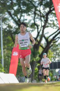 BIB: 
                            <button type="button" onclick="openModal(26531978)" class="btn btn-primary btn-sm float-right btn-popup" data-toggle="modal" data-target=".modal-high-quality">
                        <i class="fas fa-shopping-cart"></i> Add to Cart
                    </button>
                                            <button type="button" onclick="isThisMe(26531978, true)" class="btn btn-success btn-sm float-right btn-popup btn-isme hidden" data-toggle="tooltip" data-placement="bottom" title="นี่คือรูปของคุณใช่ไหม คลิกที่นี่เพื่อเอาเข้าอัลบั้ม">
                        <i class="fas fa-plus"></i> Add to album
                    </button>
                    <button type="button" onclick="isThisMe(26531978, false)" class="btn btn-warning btn-sm float-right btn-popup btn-isnotme hidden">
                        <i class="fas fa-ban"></i> Remove from album
                    </button>